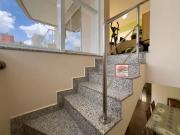 Duplex para venda com 246 metros quadrados com 3 quartos...