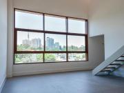 Duplex para venda com 2 quartos, 130m²