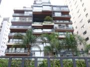 Duplex para venda com 2 quartos, sendo 2 suítes, 111.64m²
