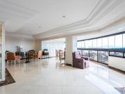 Duplex para venda com 4 quartos, sendo 3 suítes, 480m²