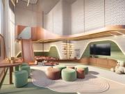 Duplex para venda com 565 metros quadrados com 4 quartos...