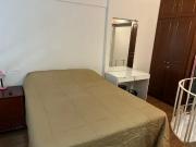 Duplex para venda com 57 metros quadrados com 1 quarto...