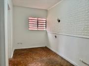 Duplex para venda e locaÃ§Ã£o no EdifÃcio Domingos de...