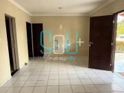 Duplex para venda e locaÃ§Ã£o, Nova Parnamirim, RN