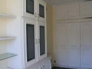 Duplex para venda e locaÃ§Ã£o tem 233 metros quadrados...