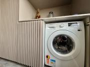 Duplex para venda em Brooklin com 1 quarto, sendo 1...