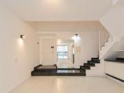 Duplex para venda em Cerqueira César com 1 quarto, sendo...