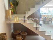 Duplex para Venda em Osasco, Centro, 3 dormitórios, 3...