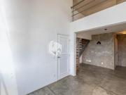 Duplex para venda em Paraíso do Morumbi com 1 quarto,... Duplex para venda em Paraíso do Morumbi com 1 quarto,...