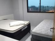 Duplex para venda em Porto de Galinhas Pertinho do mar!