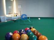 Duplex para Venda em São Bernardo do Campo, Rudge Ramos,...