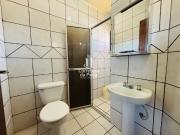 Duplex para Venda em TramandaÃ, Centro, 2 dormitÃ³rios,...