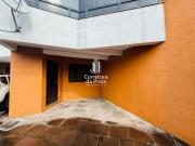 Duplex para Venda em Tramandaí, Centro, 2 dormitórios, 2...