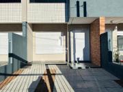 Duplex para Venda em Tramandaí, Centro, 2 dormitórios, 2...