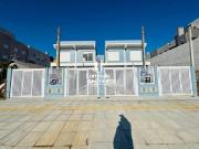 Duplex para Venda em Tramandaí, Centro, 4 dormitórios, 3...