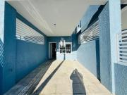 Duplex para Venda em Tramandaí, Centro, 4 dormitórios, 3...