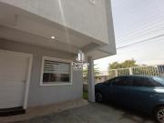 Duplex para Venda em Tramandaí, Zona Nova, 3...