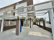 Duplex para Venda em Tramandaí, Zona Nova, 3...