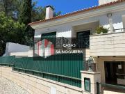 Duplex para Venda na Avenida de Pádua, Cascais Monte Estoril