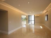 Duplex para venda ou locação em Higienópolis