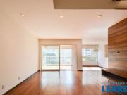 Duplex para Venda ou Locação em Jardim Paulista, São...