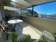Duplex para venda possui 126 metros quadrados com 2... Duplex para venda possui 126 metros quadrados com 2...