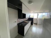 Duplex para venda possui 142 metros quadrados com 2...