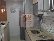 Duplex para venda possui 146 metros quadrados com 3...