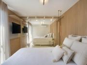 Duplex para venda possui 148 metros quadrados com 3 quartos