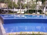 Duplex para venda possui 171 metros quadrados com 2...