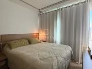 Cobertura Duplex à Venda no Coração da Freguesia