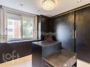 Duplex para venda possui 176 metros quadrados com 3...