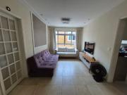 Duplex para venda possui 189 metros quadrados com 2...