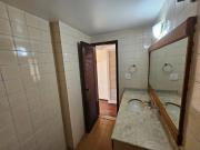 Duplex para venda possui 191 metros quadrados com 2...