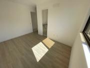 Duplex para venda possui 280 metros quadrados com 3...