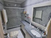 Duplex para venda possui 310 metros quadrados com 4...