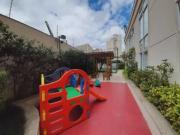 Duplex para venda possui 310 metros quadrados com 4...