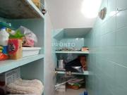 Duplex para venda possui 339 metros quadrados com 3...