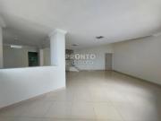 Espinheiro, 341mÂ², duplex, sendo 4 suÃtes, Piscina,...