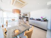 Duplex para venda possui 527 metros quadrados com 4...