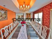 Duplex para venda possui 888 metros quadrados com 5...