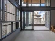 Duplex para venda tem 103 metros quadrados com 1 quarto...