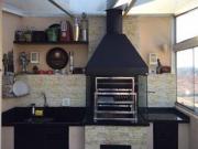 Duplex para venda tem 109 m² com 1 quarto, jacuzzi,...