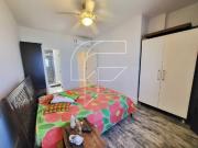 Duplex para venda tem 280 metros quadrados com 4 quartos...