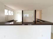 Duplex para venda tem 321 metros quadrados com 5 quartos...