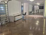 Duplex para venda tem 400 metros quadrados com 4 quartos...