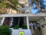 Duplex para venda tem 78 metros quadrados com 1 quarto...