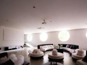 Duplex para venda tem 89 metros quadrados com 1 quarto...