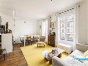 Duplex Parfait état