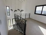 DUPLEX PARQUE VELEZ SARSFIELD 1 DORM Y MEDIO A ESTRENAR